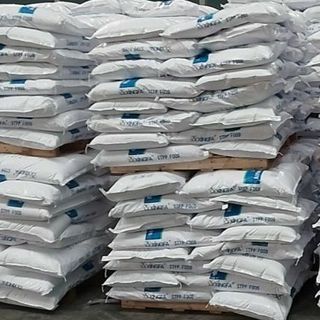 Sodium Hexametaphosphate | SHMP | E452i |Natri Hexametaphosphat - Xingfa China bao 25kg