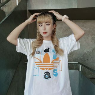Quần short thun nữ, quần đùi thể thao nữ, Chất 100% cotton 4c xịn size từ 50kg - 88kg