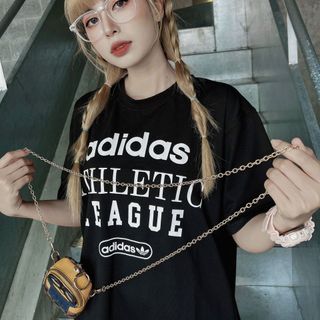 Quần short thun nữ, quần đùi thể thao nữ, Chất 100% cotton 4c xịn size từ 50kg - 88kg