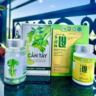 Sờn Lỳ bất Chấp mọi Cơ Địa