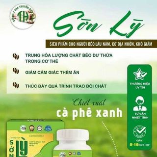 Sờn Lỳ bất Chấp mọi Cơ Địa