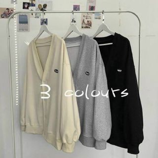 Áo khoác bomber nỉ nút logo appiediem form rộng dưới 68kg