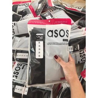 Quần legging nâng mông túi zip - sỉ chọn size