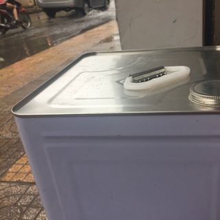 gelcoat trong G3249