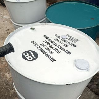3130 màu đẹp như này mà có sĩ và lẻ cả nhà