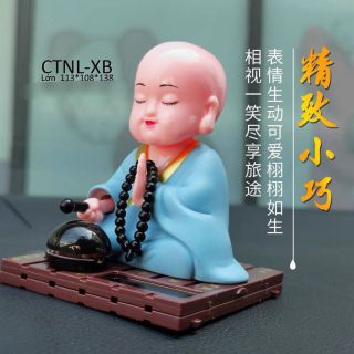 ( HÀNG SẴN SÀI GÒN ) TƯỢNG NĂNG LƯỢNG MẶT TRỜI giá sỉ