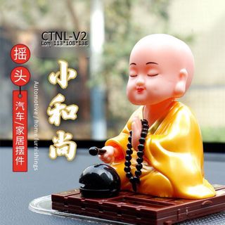 ( HÀNG SẴN SÀI GÒN ) TƯỢNG NĂNG LƯỢNG MẶT TRỜI
