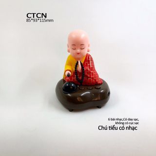 ( HÀNG SẴN SÀI GÒN ) TƯỢNG NĂNG LƯỢNG MẶT TRỜI