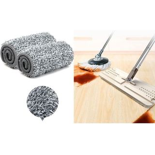 Miếng lâu nhà cây phun sương giá sỉ
