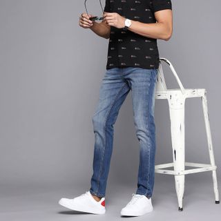 Áo cổ bẻ cao cấp nam, áo polo nam , Chất thun sịn chuẩn hãng, full tem tag size từ 50kg - 88kg