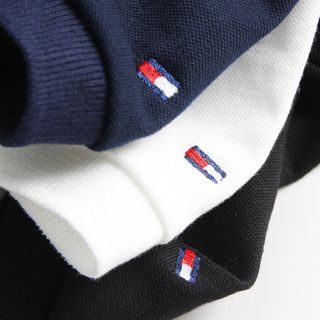 Áo cổ bẻ cao cấp nam, áo polo nam , Chất thun sịn chuẩn hãng, full tem tag size từ 50kg - 88kg