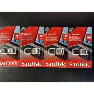 USB ngắn Sandisk giá sỉ
