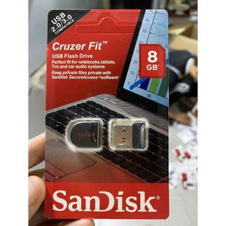 USB ngắn Sandisk giá sỉ