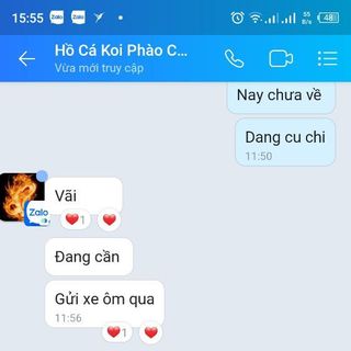 Sáp tách khuôn- các loại wax (wax 7; wax 8; wax 250)