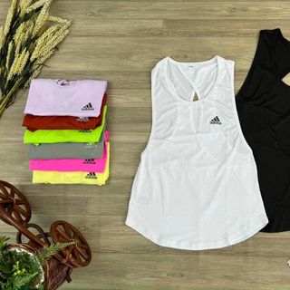 Áo Tank Áo Thun Nữ Thể Thao Siêu Đẹp Giá Sỉ, Hàng Đẹp