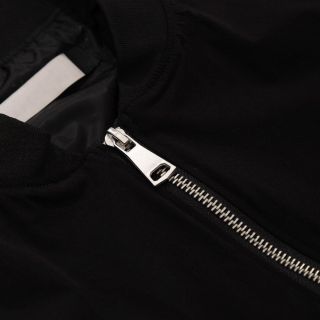 Áo khoác dù bomber mero cao cấp
