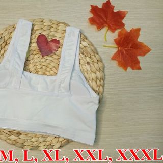 ÁO LÁ SAKI HỌC SINH - 038