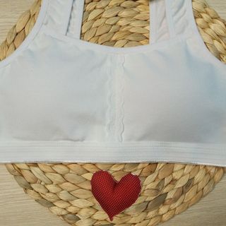 ÁO LÁ SAKI HỌC SINH - 038