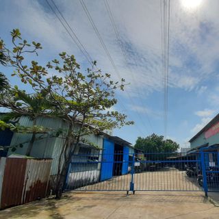 Công Ty TNHH Shiliduo tìm nhà phân phối, đại lý kiếng chiếu hậu ô tô, xe container
