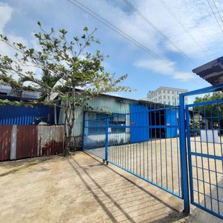 Công Ty TNHH Shiliduo tìm nhà phân phối, đại lý kiếng chiếu hậu ô tô, xe container
