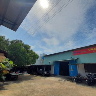 Công Ty TNHH Shiliduo tìm nhà phân phối, đại lý kiếng chiếu hậu ô tô, xe container