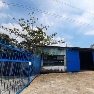 Công Ty TNHH Shiliduo tìm nhà phân phối, đại lý kiếng chiếu hậu ô tô, xe container