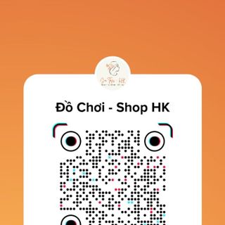 Cây Rung Dương Vật Giả Thỏ Ngọc - Sextoys