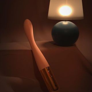 Que Rung thủ dâm nữ GALAKU - Hàng xuất Nhật