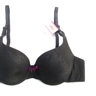 ÁO NGỰC LOVELY BÔNG ÉP - 176E
