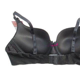 ÁO NGỰC LOVELY BÔNG ÉP - 176E