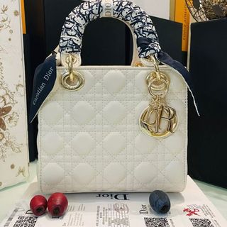DR TÚI VIP LIKEAUTH