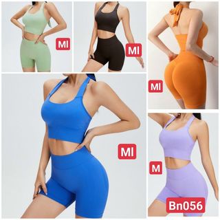 Hàng Quảng Châu Còn Hàng Đồ Thể Thao Siêu Đẹp Giá Sỉ, Hàng Đẹp