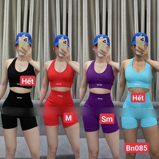 Hàng Quảng Châu Còn Hàng Đồ Thể Thao Siêu Đẹp Giá Sỉ, Hàng Đẹp