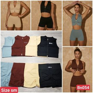 Hàng Quảng Châu Còn Hàng Đồ Thể Thao Siêu Đẹp Giá Sỉ, Hàng Đẹp