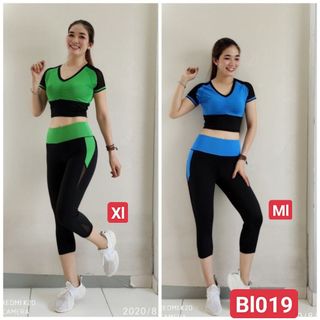 Hàng Lửng Còn Size Đồ Thể Thao Siêu Đẹp Giá Sỉ, Hàng Đẹp