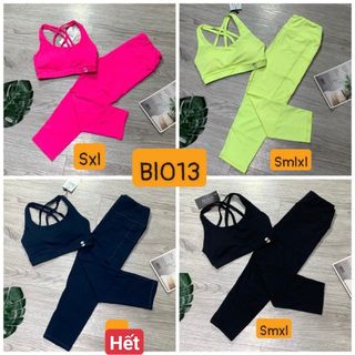 Hàng Lửng Còn Size Đồ Thể Thao Siêu Đẹp Giá Sỉ, Hàng Đẹp