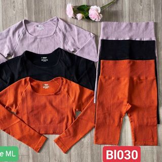 Hàng Lửng Còn Size Đồ Thể Thao Siêu Đẹp Giá Sỉ, Hàng Đẹp