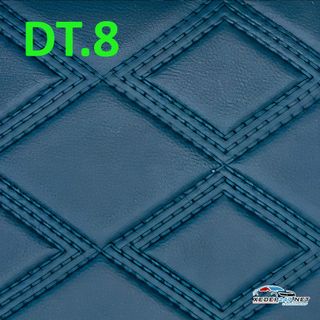 [PHỤ LIỆU MAY] Da 3D không chỉ lót sàn dành cho xe ô tô DÀY TỪ 7mm ĐẾN 10mm; dùng may sàn ô tô