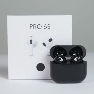 Tai Nghe Bluetooth Pro 6S Giá Sỉ