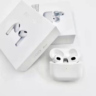 Tai Nghe Bluetooth Pro 6S Giá Sỉ