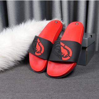 DÉP QUAI NGANG CAO CẤP DCC 884