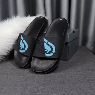 DÉP QUAI NGANG CAO CẤP DCC 884