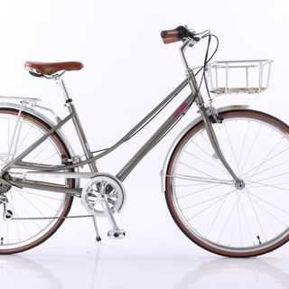 Xe Đạp Nữ Calli A6
