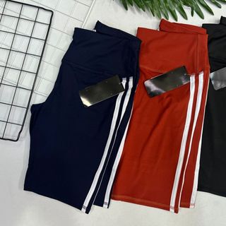 Quần lở nữ Đồ Thể Thao Siêu Đẹp Giá Sỉ, Hàng Đẹp