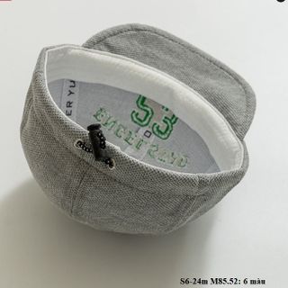 Mũ BT 23 S6-24m M85.52