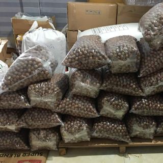 Sỉ Macca Toàn Quốc Size Lớn Giá Rẻ Nhất