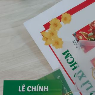 5 hộp = 500 cái card visit, card thank you, namecard giá chỉ 170k, free thiết kế file in