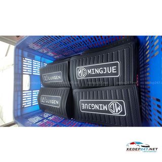 [Ô TÔ] Logo các hãng xe ô tô DÙNG SẢN XUẤT THẢM SÀN Ô TÔ