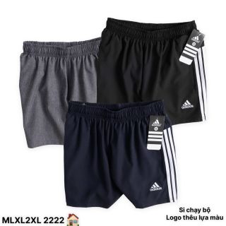 Chạy bộ nam dù 2 lớp Đồ Thể Thao Siêu Đẹp Giá Sỉ, Hàng Đẹp