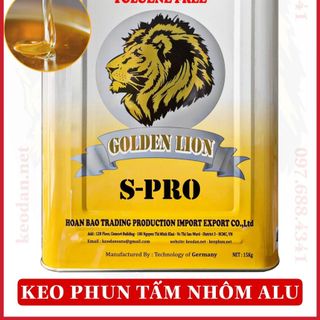KEO DÁN GỖ giá sỉ